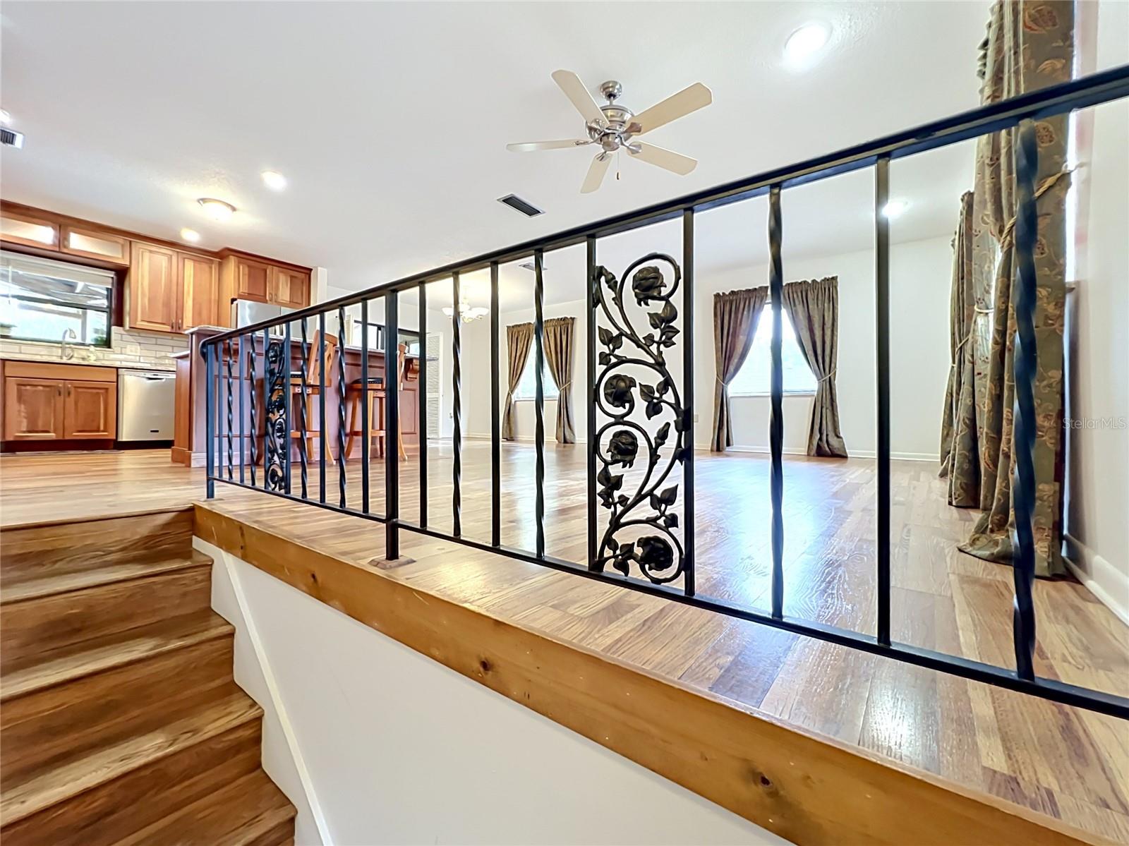 1511 GLASTONBERRY RD, MAITLAND, FL, 32751