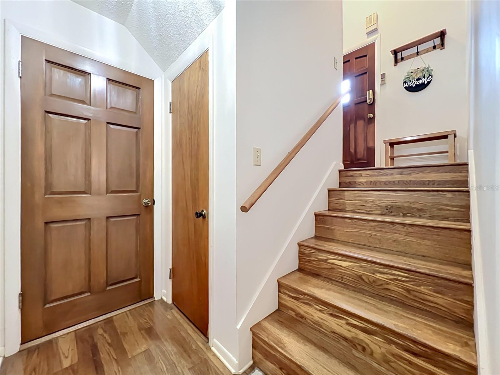 1511 GLASTONBERRY RD, MAITLAND, FL, 32751
