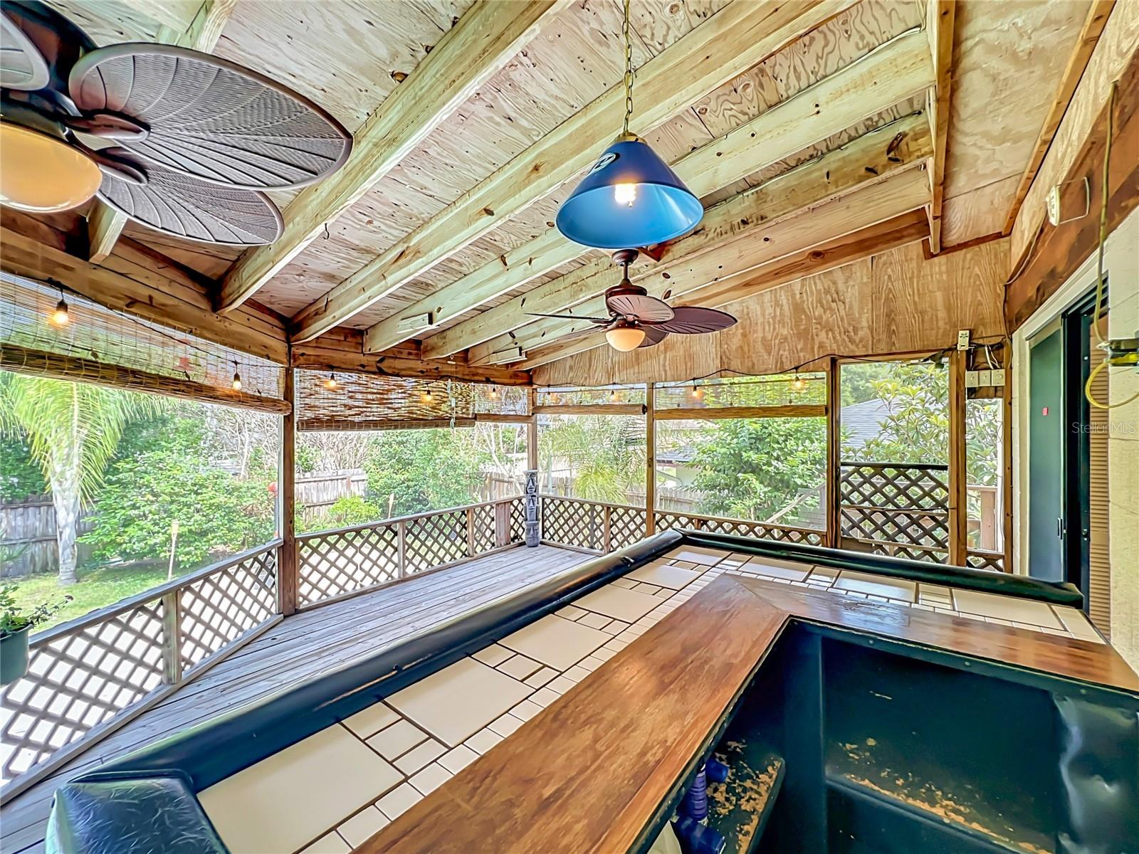 1511 GLASTONBERRY RD, MAITLAND, FL, 32751