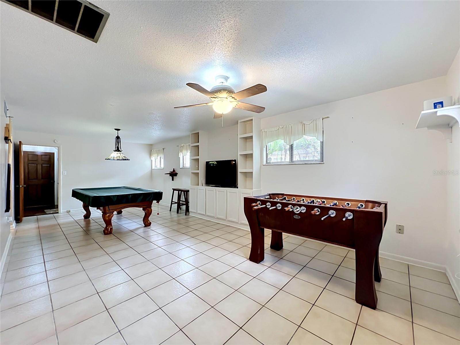 1511 GLASTONBERRY RD, MAITLAND, FL, 32751