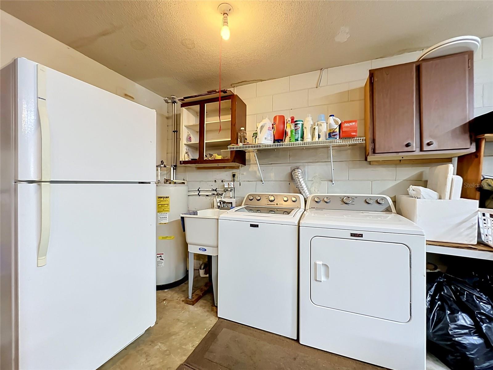 1511 GLASTONBERRY RD, MAITLAND, FL, 32751