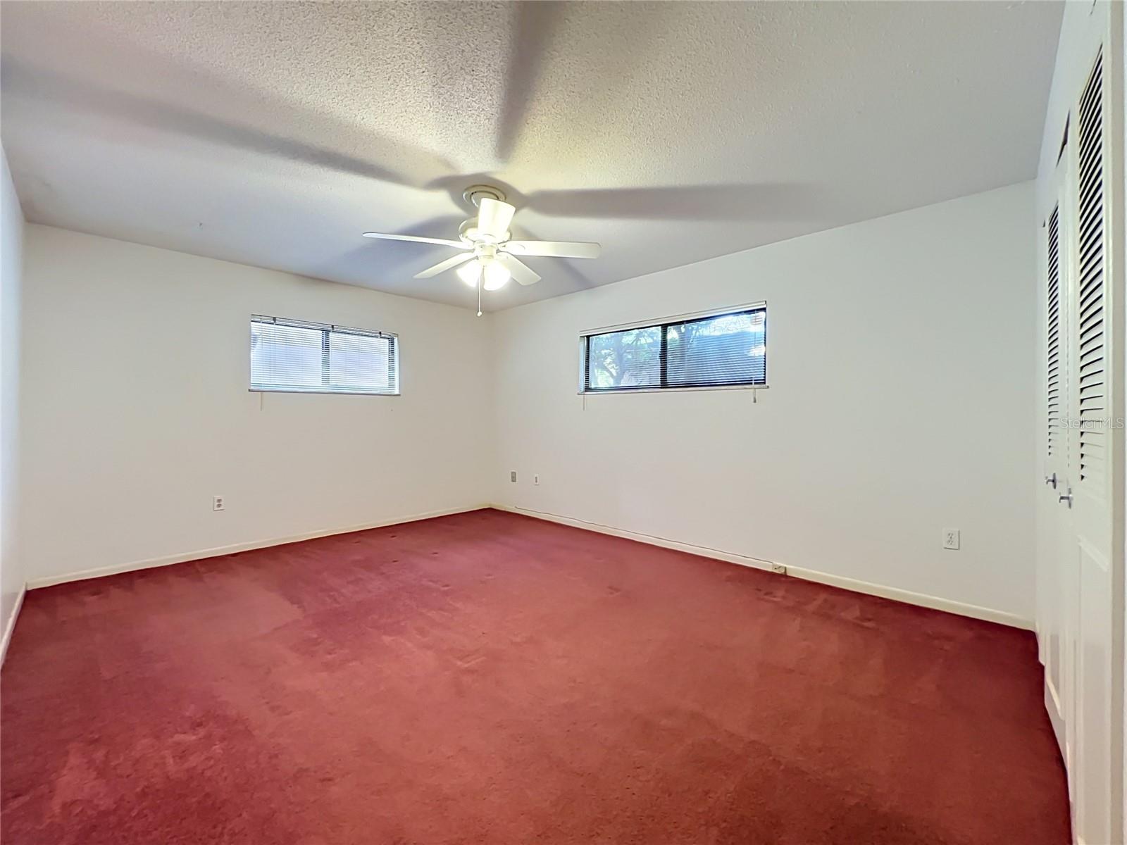 1511 GLASTONBERRY RD, MAITLAND, FL, 32751