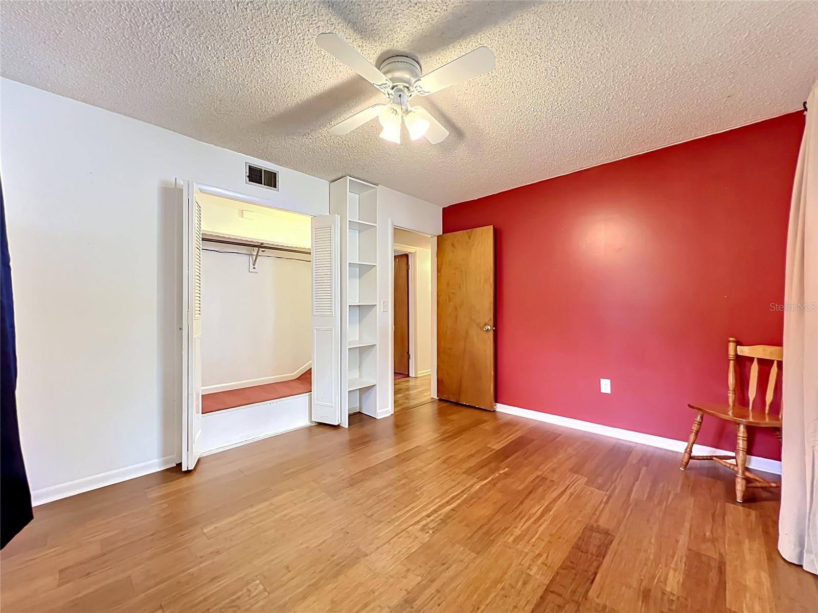 1511 GLASTONBERRY RD, MAITLAND, FL, 32751