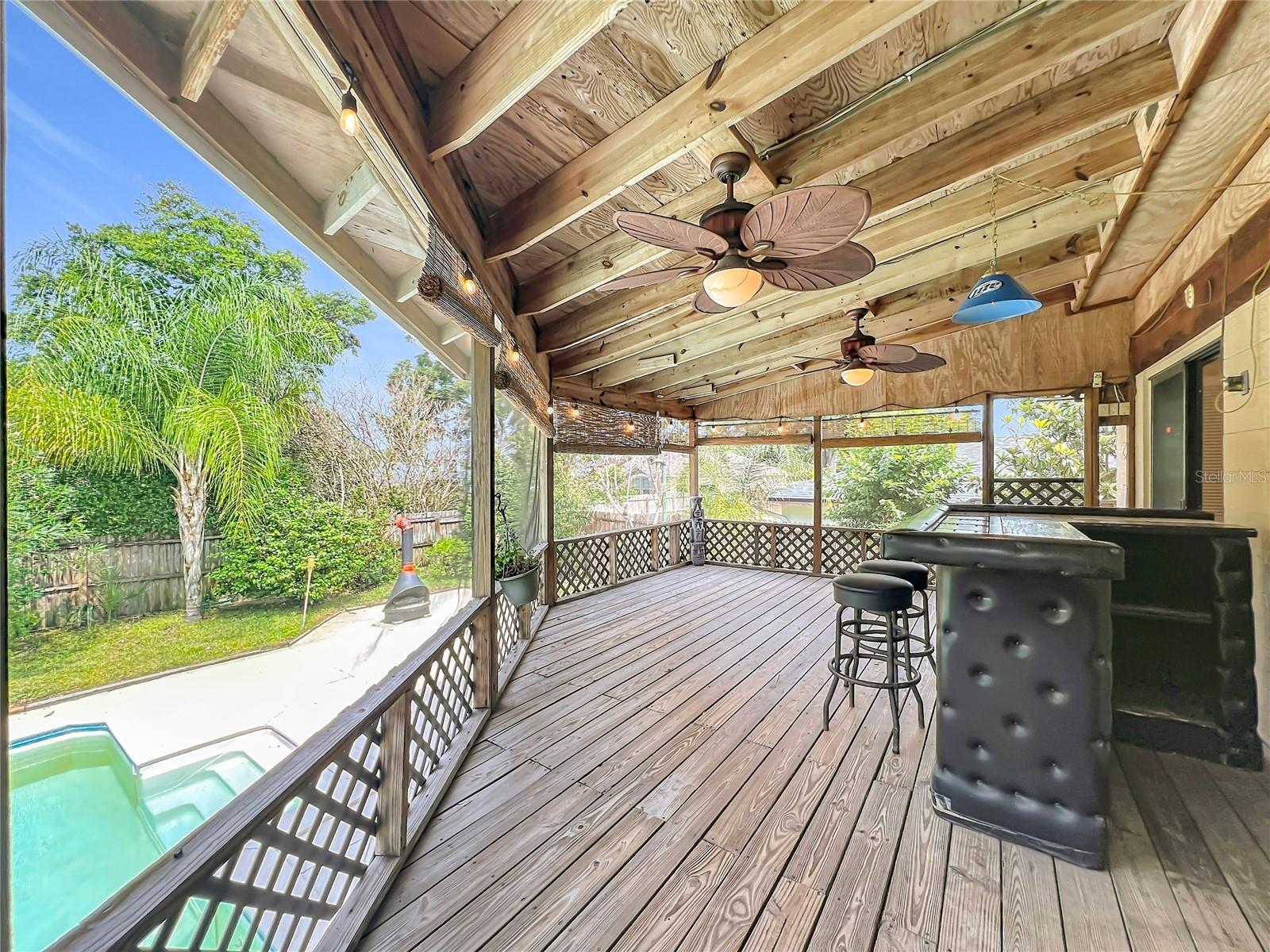 1511 GLASTONBERRY RD, MAITLAND, FL, 32751