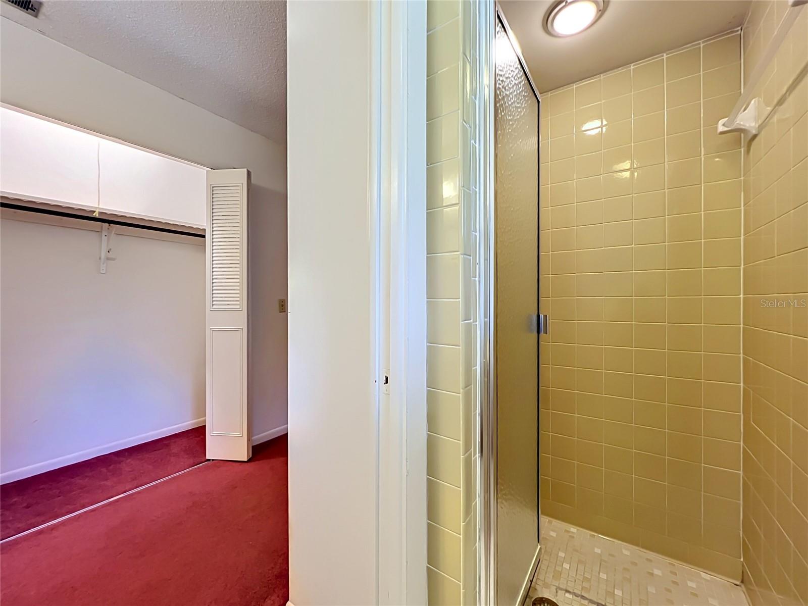 1511 GLASTONBERRY RD, MAITLAND, FL, 32751