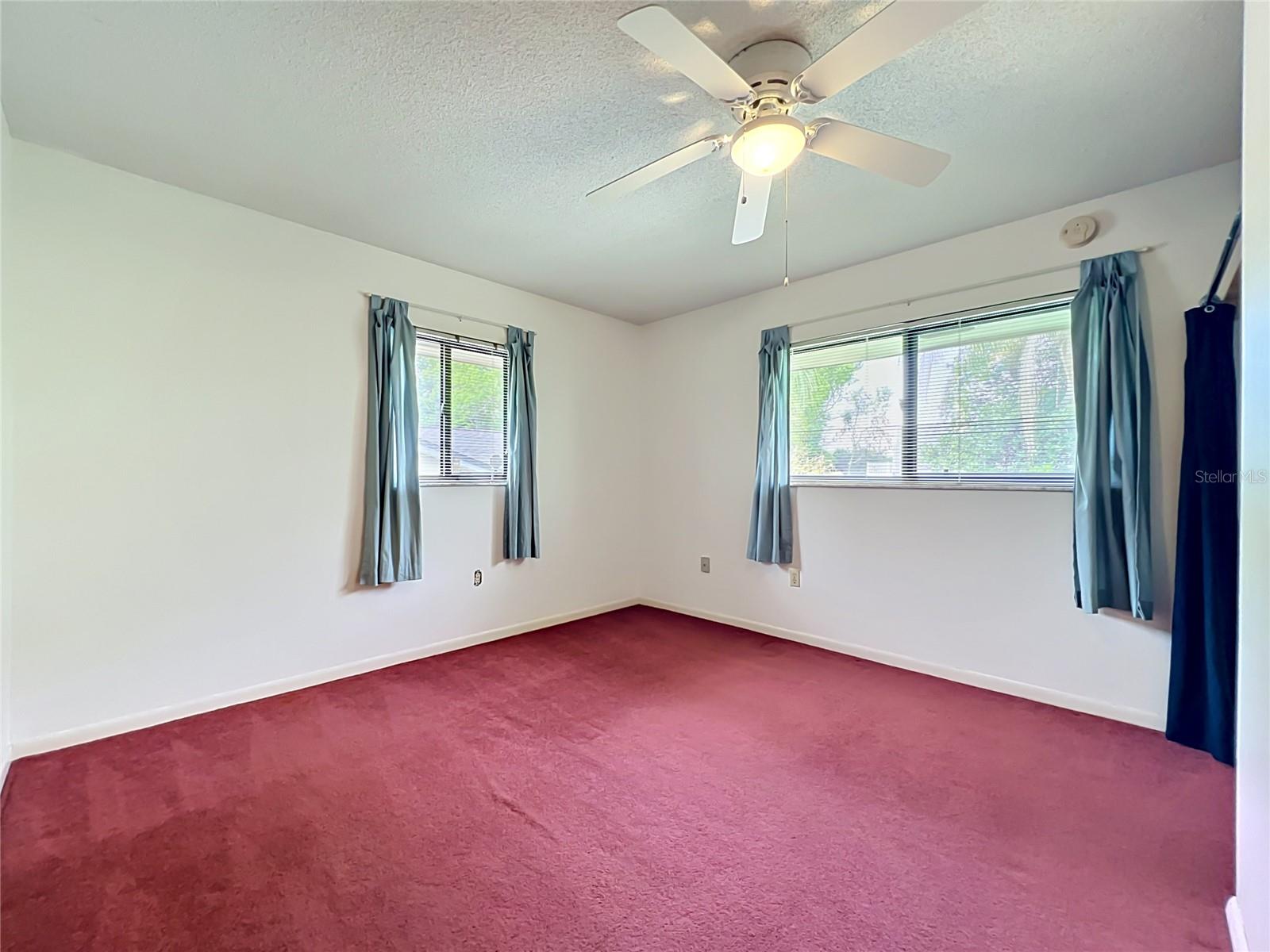 1511 GLASTONBERRY RD, MAITLAND, FL, 32751