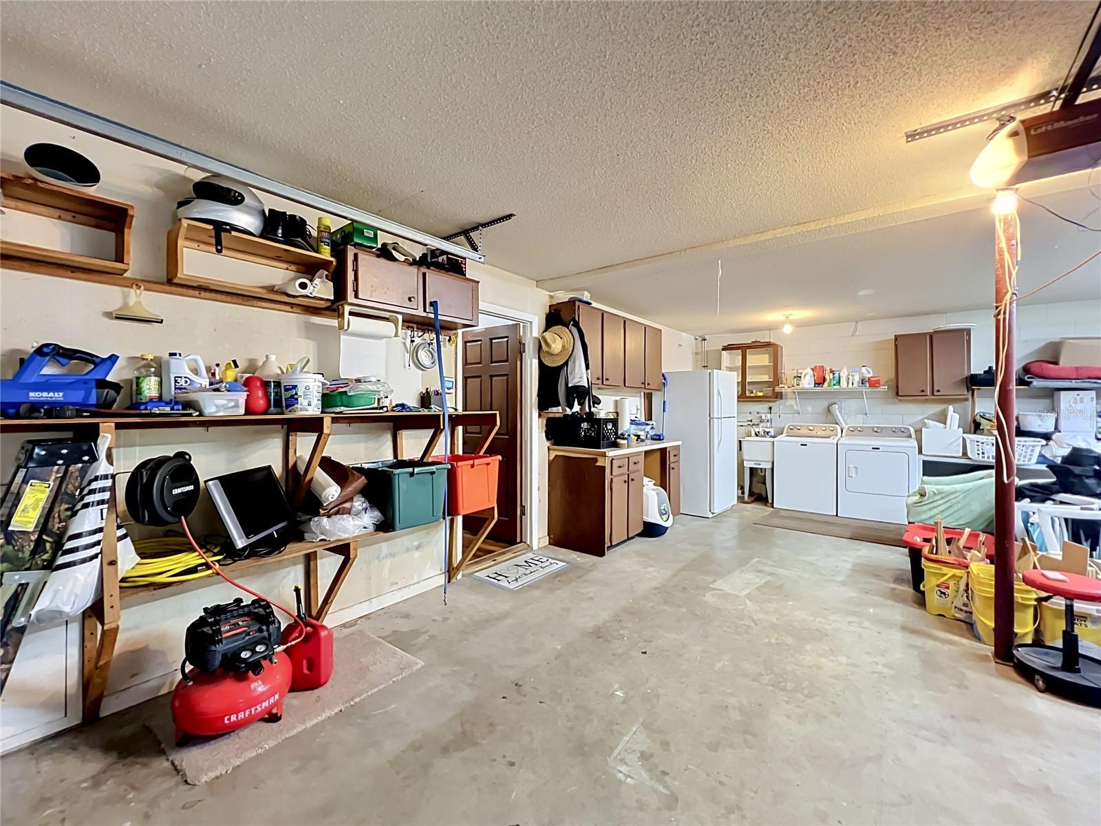 1511 GLASTONBERRY RD, MAITLAND, FL, 32751