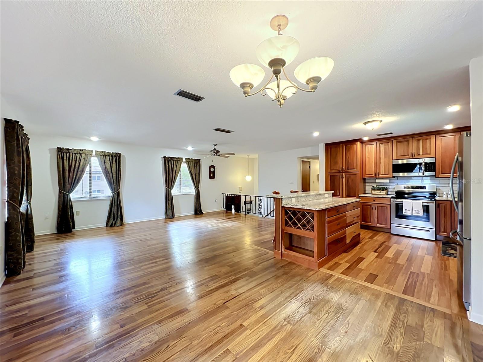 1511 GLASTONBERRY RD, MAITLAND, FL, 32751