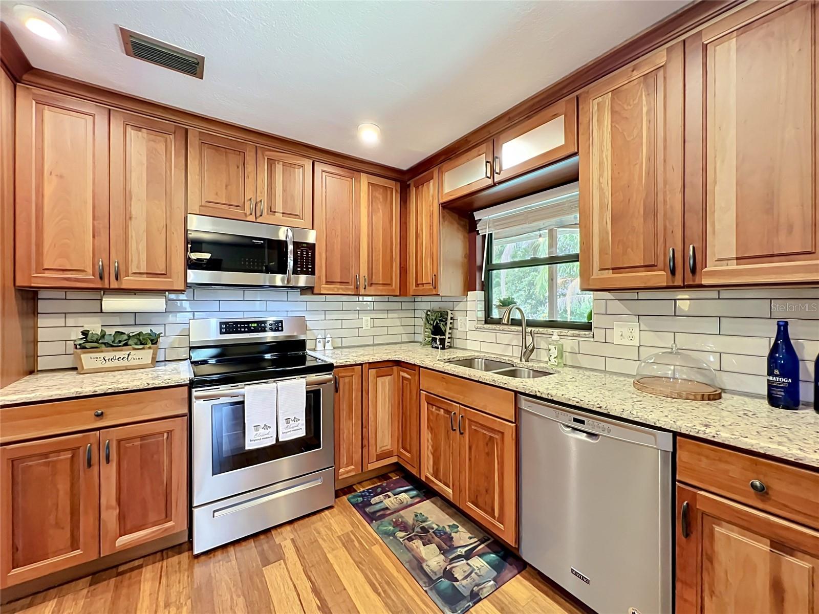 1511 GLASTONBERRY RD, MAITLAND, FL, 32751