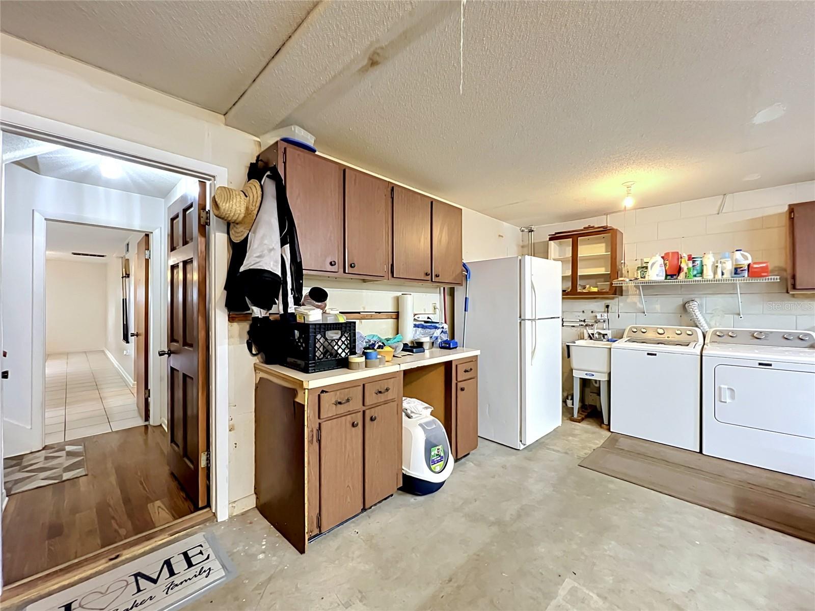 1511 GLASTONBERRY RD, MAITLAND, FL, 32751