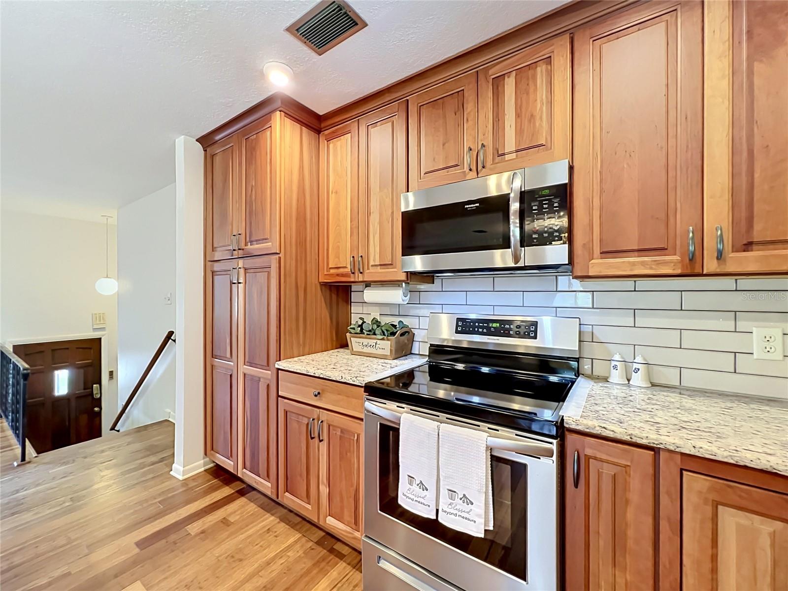 1511 GLASTONBERRY RD, MAITLAND, FL, 32751
