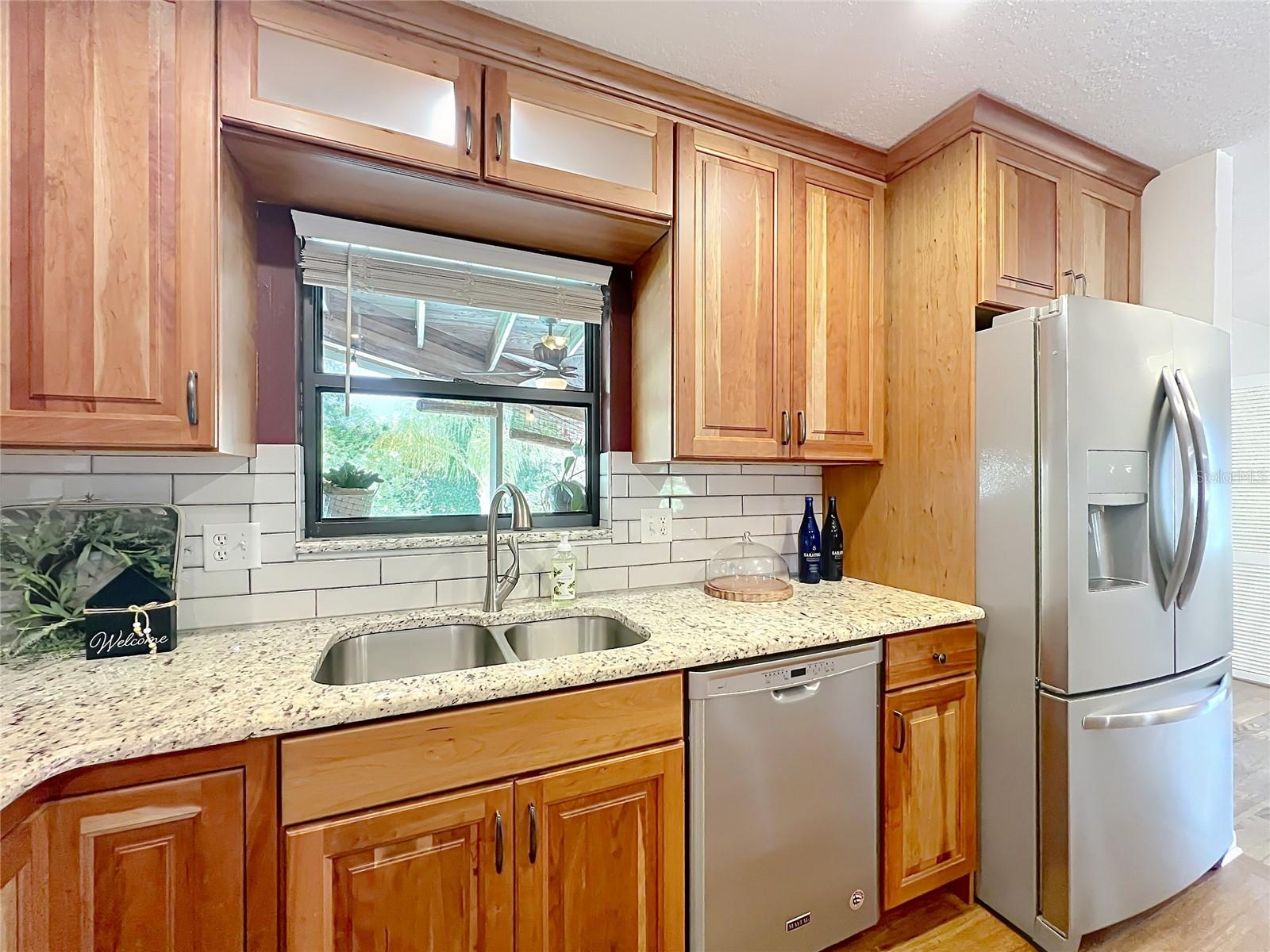 1511 GLASTONBERRY RD, MAITLAND, FL, 32751