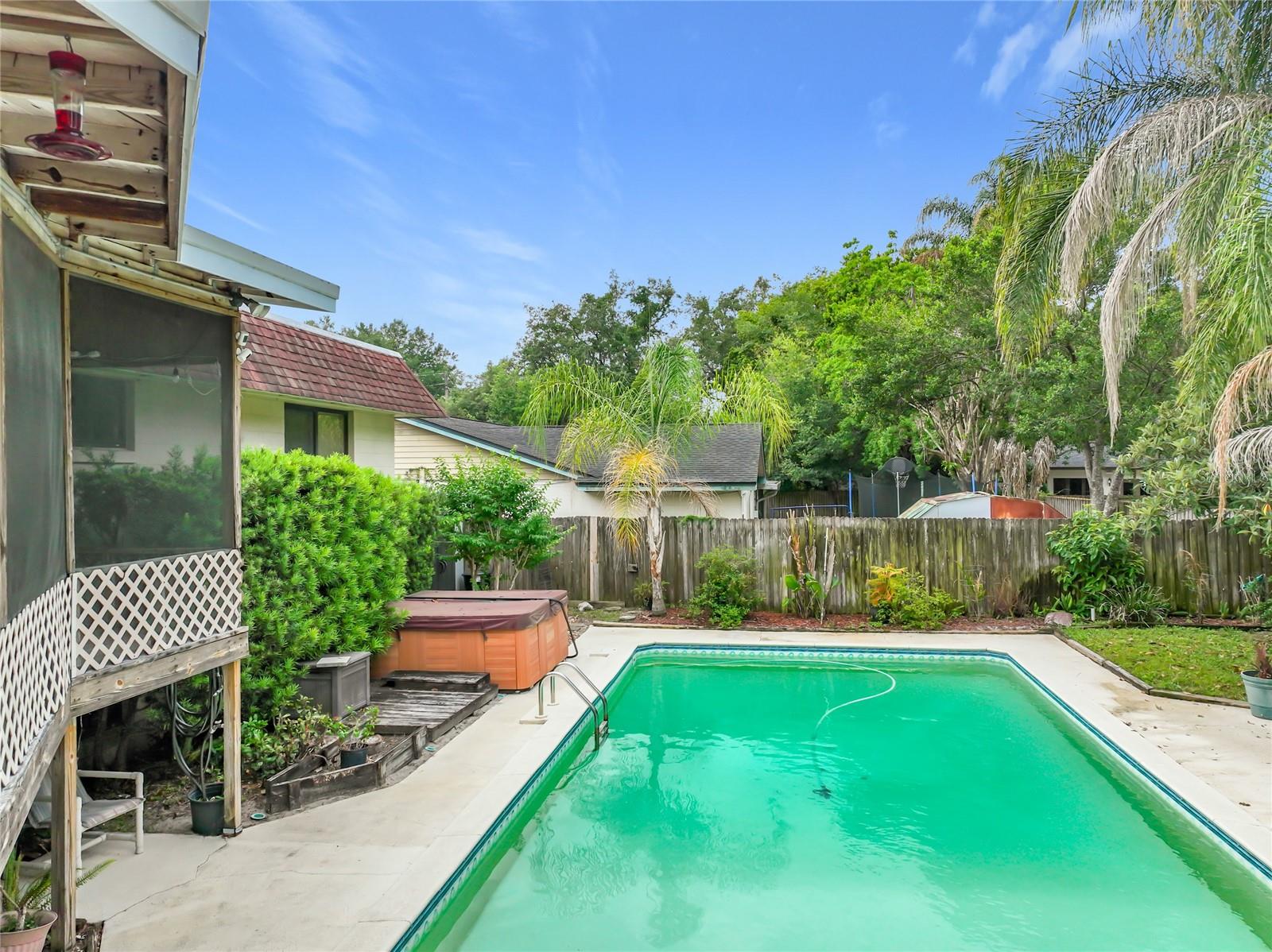 1511 GLASTONBERRY RD, MAITLAND, FL, 32751