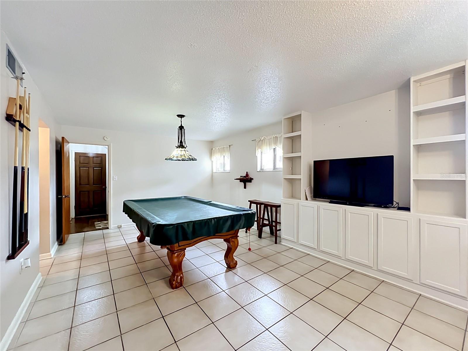 1511 GLASTONBERRY RD, MAITLAND, FL, 32751