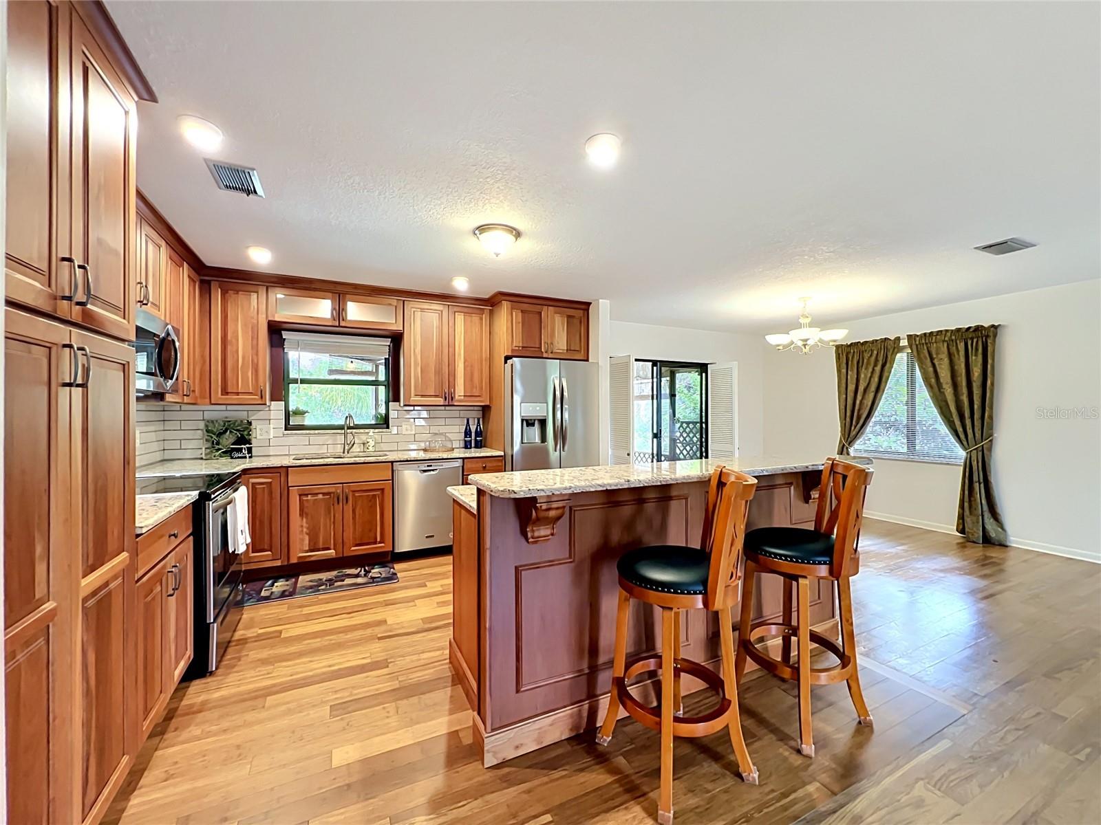 1511 GLASTONBERRY RD, MAITLAND, FL, 32751