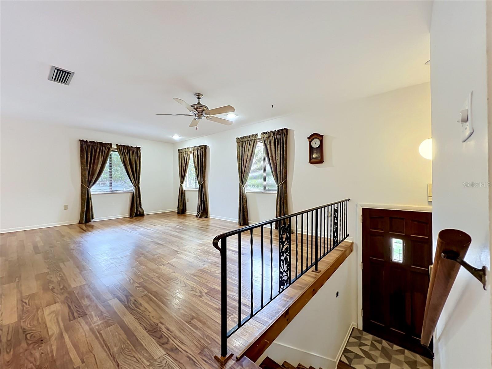 1511 GLASTONBERRY RD, MAITLAND, FL, 32751