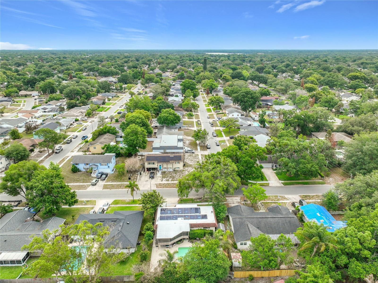 1511 GLASTONBERRY RD, MAITLAND, FL, 32751