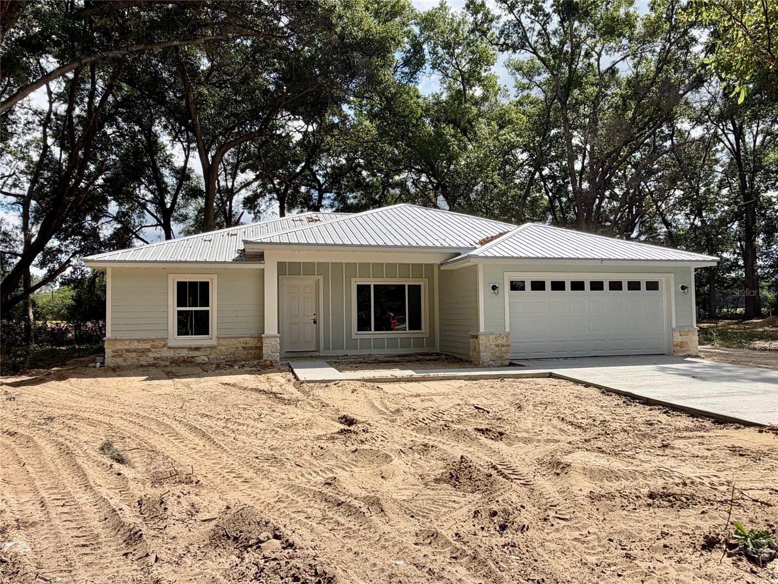 7 PINE TRACE TRL, OCALA, FL, 34472