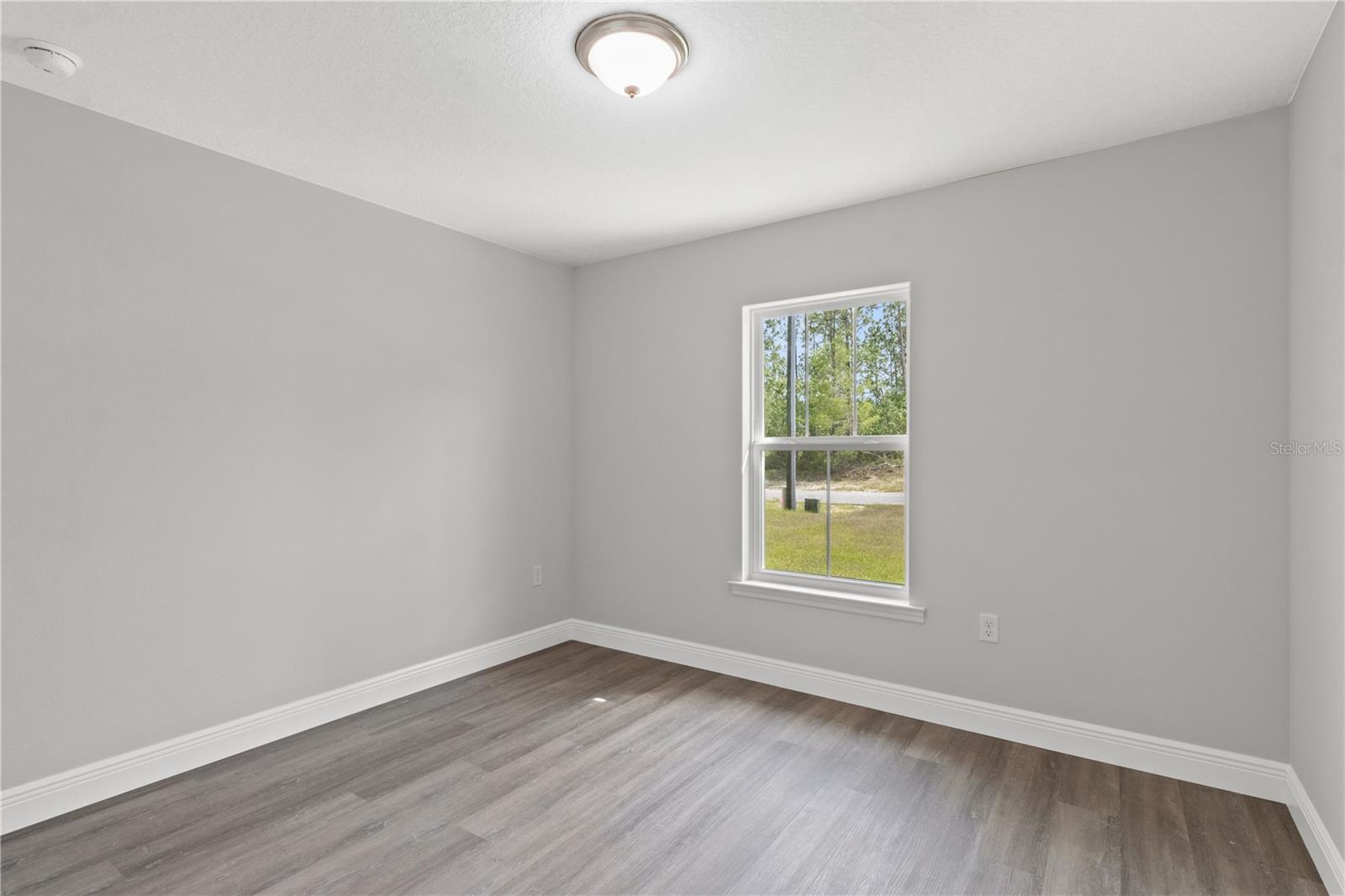 7 PINE TRACE TRL, OCALA, FL, 34472
