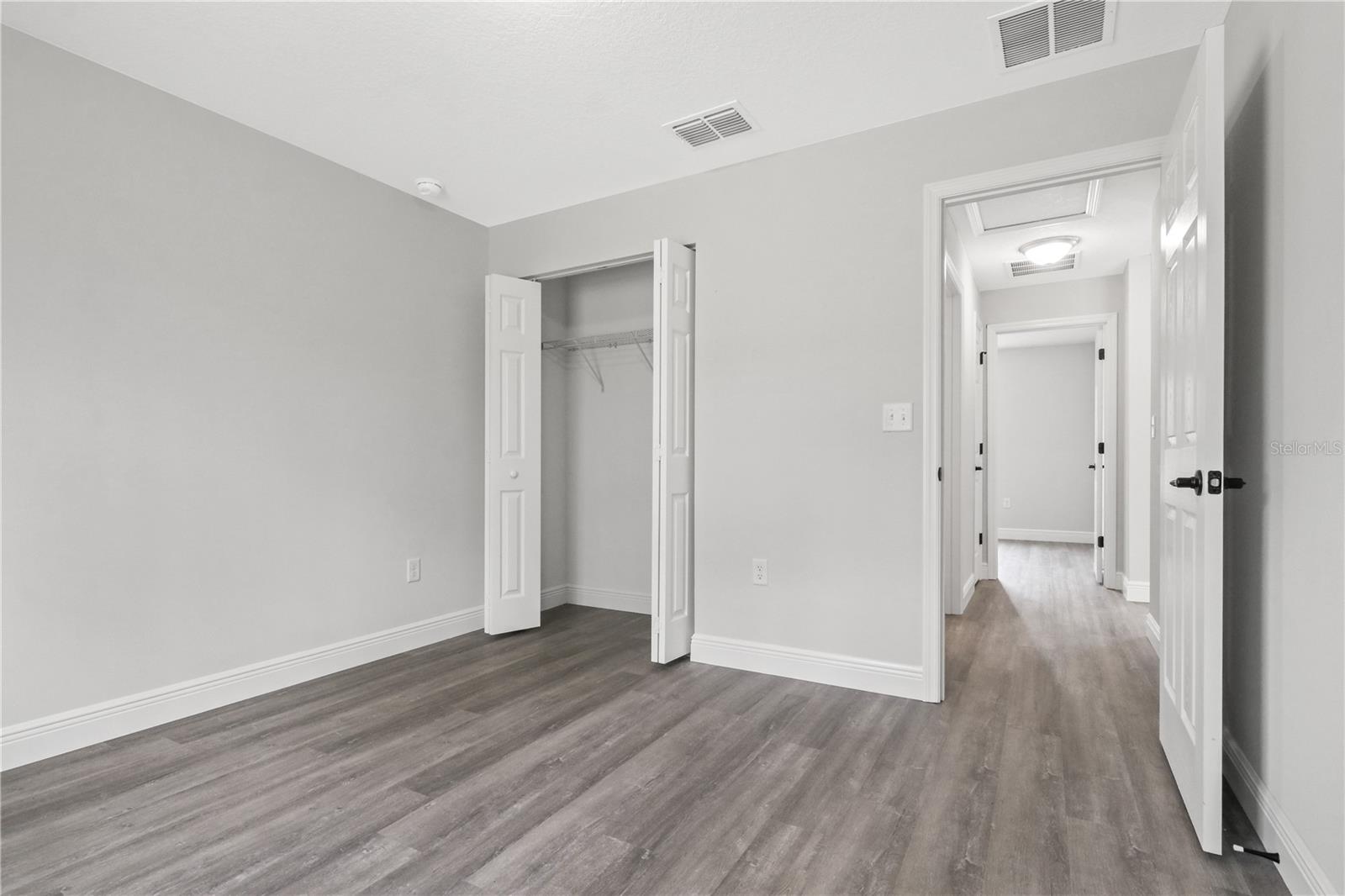 7 PINE TRACE TRL, OCALA, FL, 34472