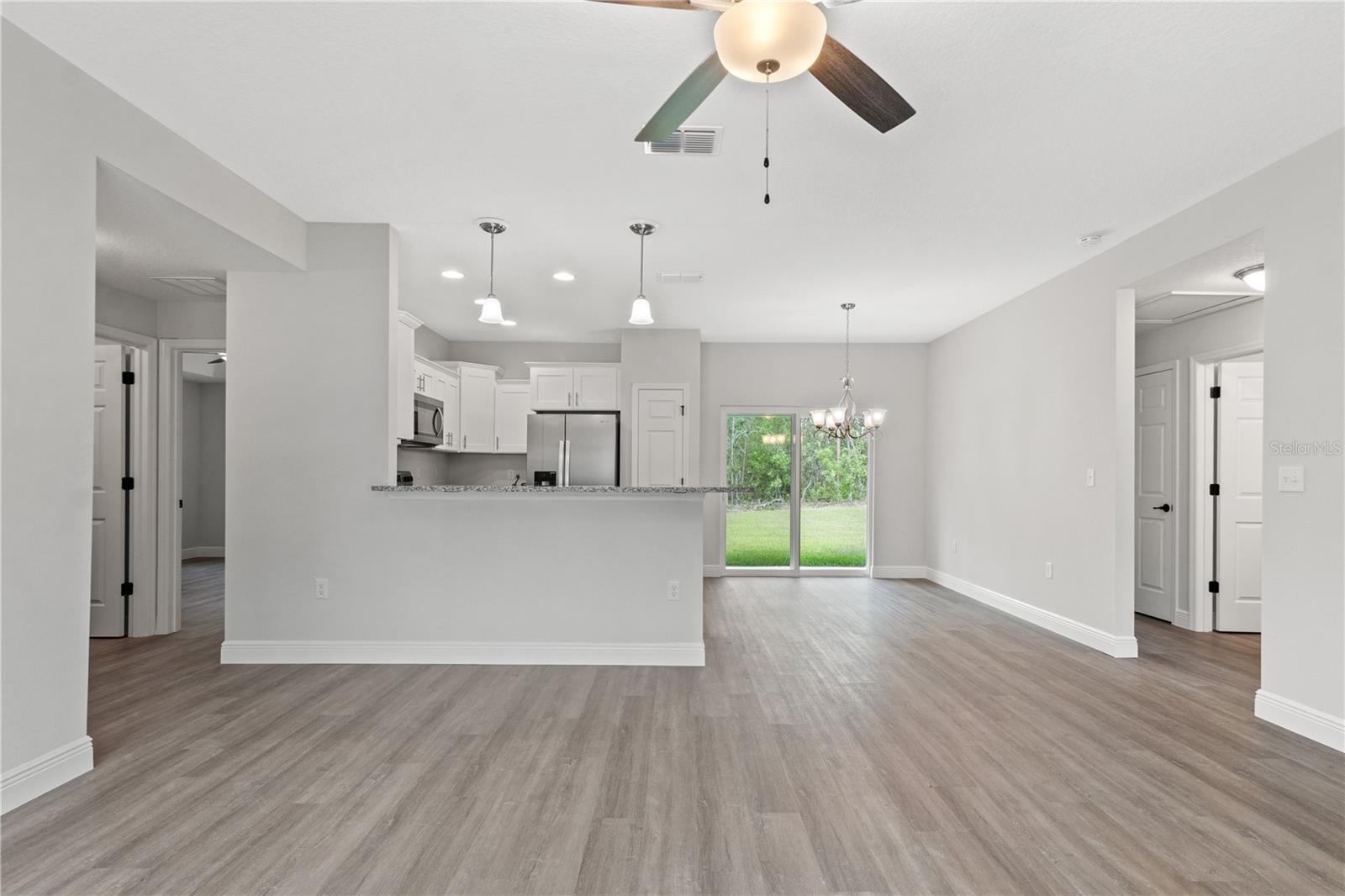 7 PINE TRACE TRL, OCALA, FL, 34472