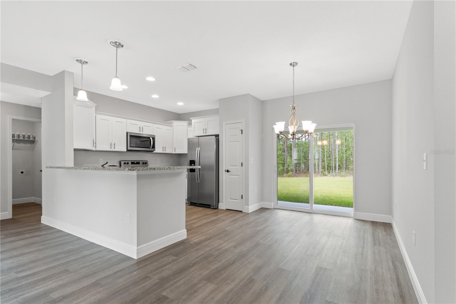 7 PINE TRACE TRL, OCALA, FL, 34472