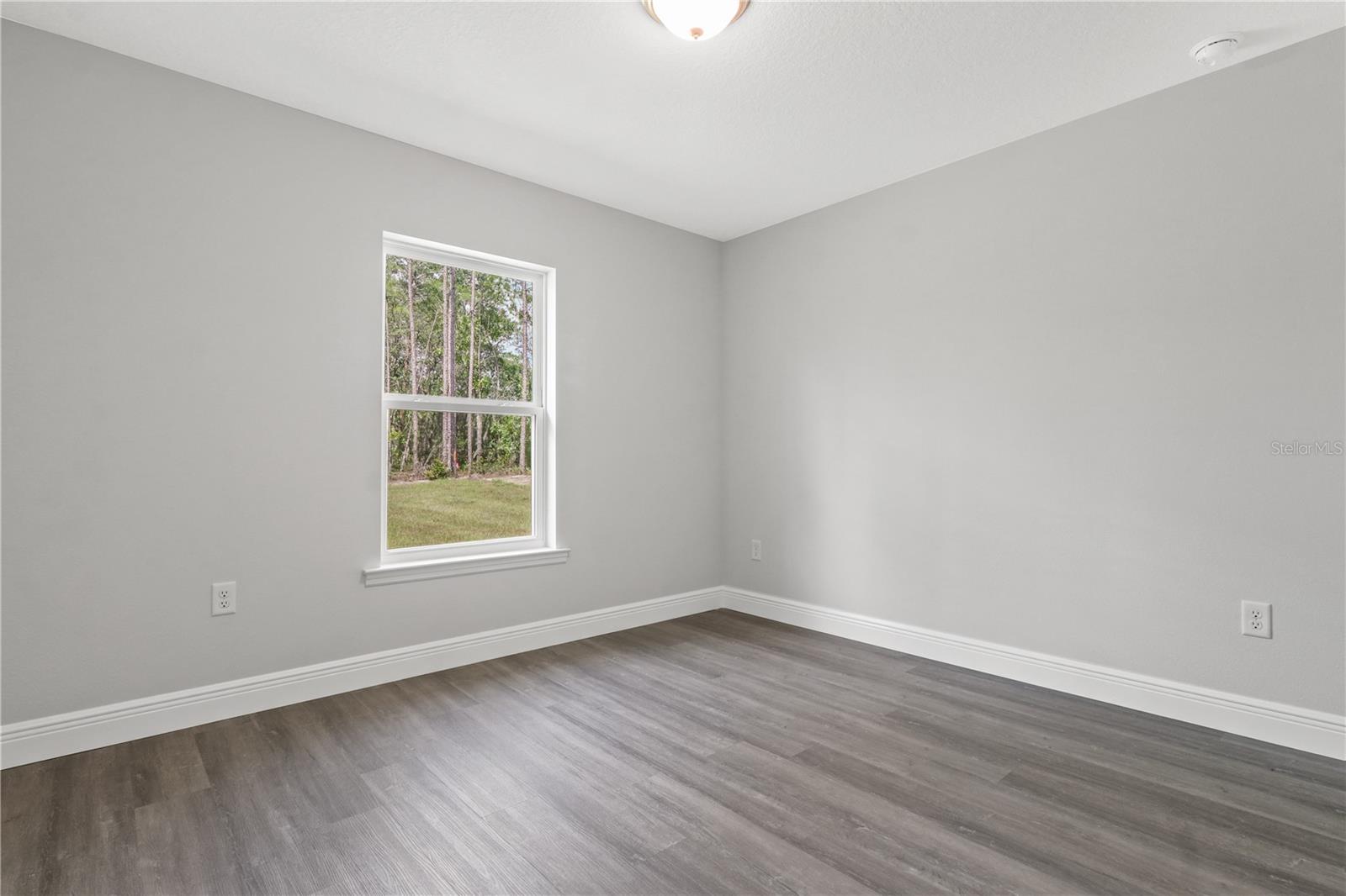 7 PINE TRACE TRL, OCALA, FL, 34472