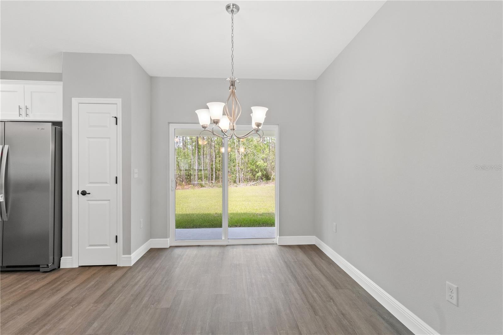 7 PINE TRACE TRL, OCALA, FL, 34472
