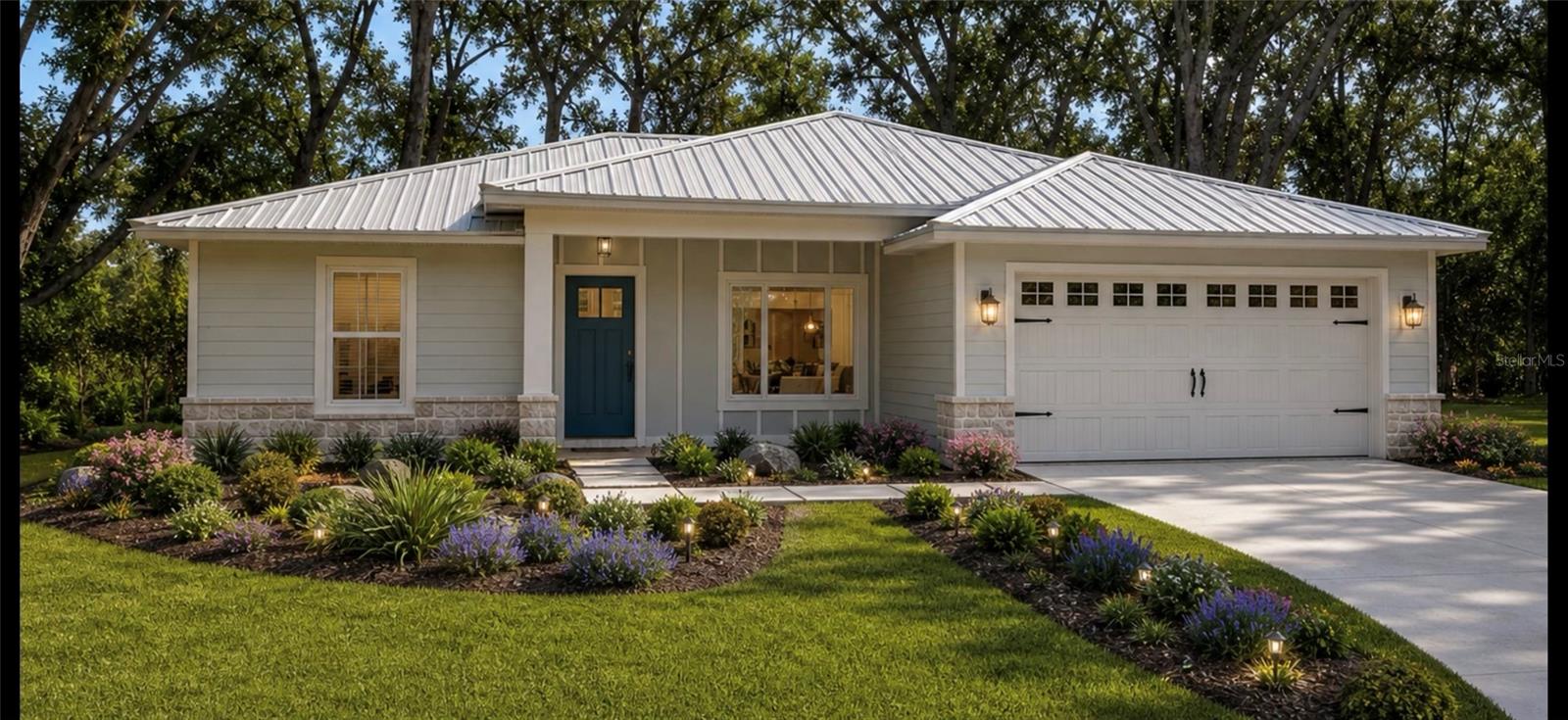 7 PINE TRACE TRL, OCALA, FL, 34472