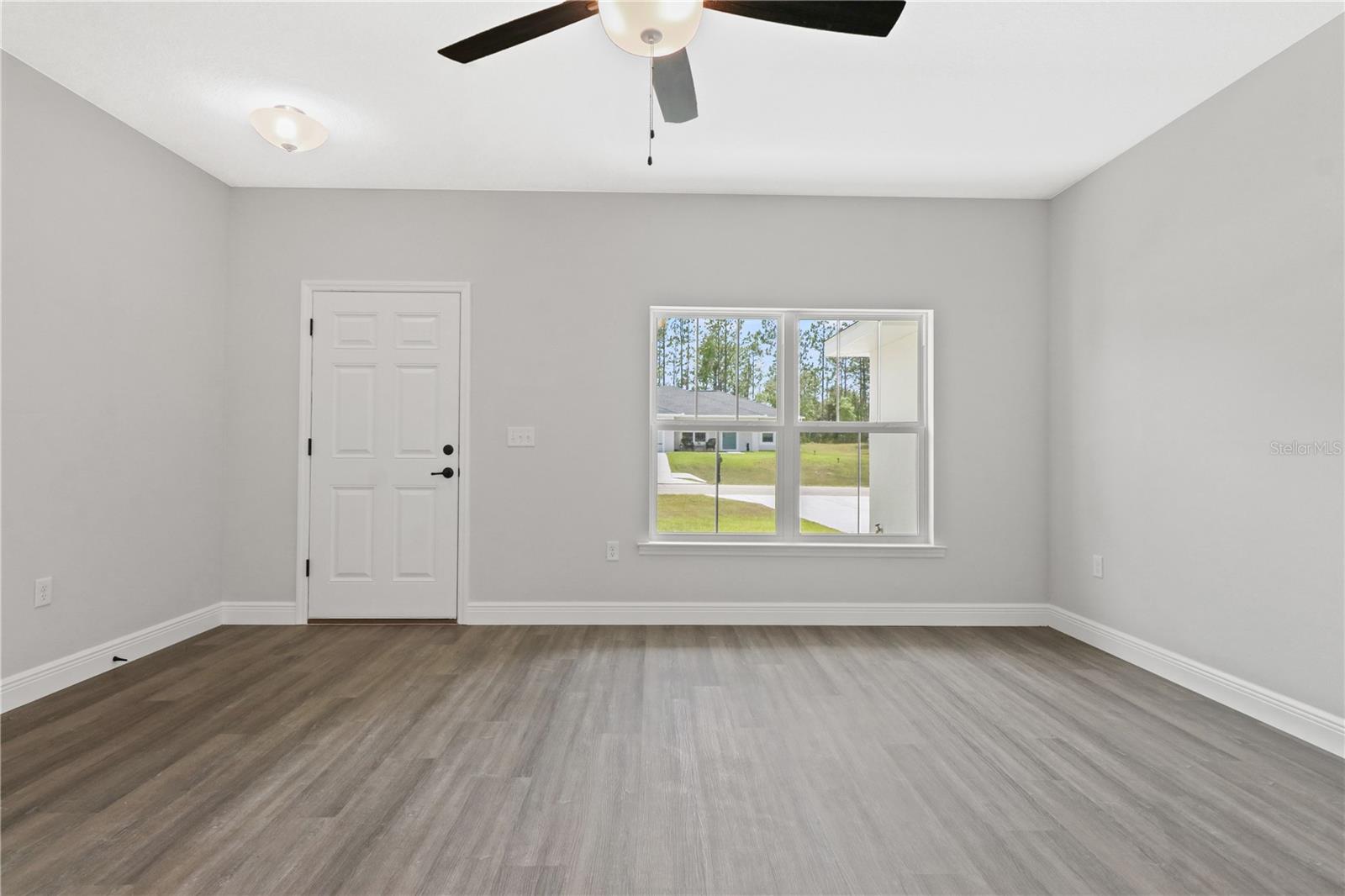 7 PINE TRACE TRL, OCALA, FL, 34472