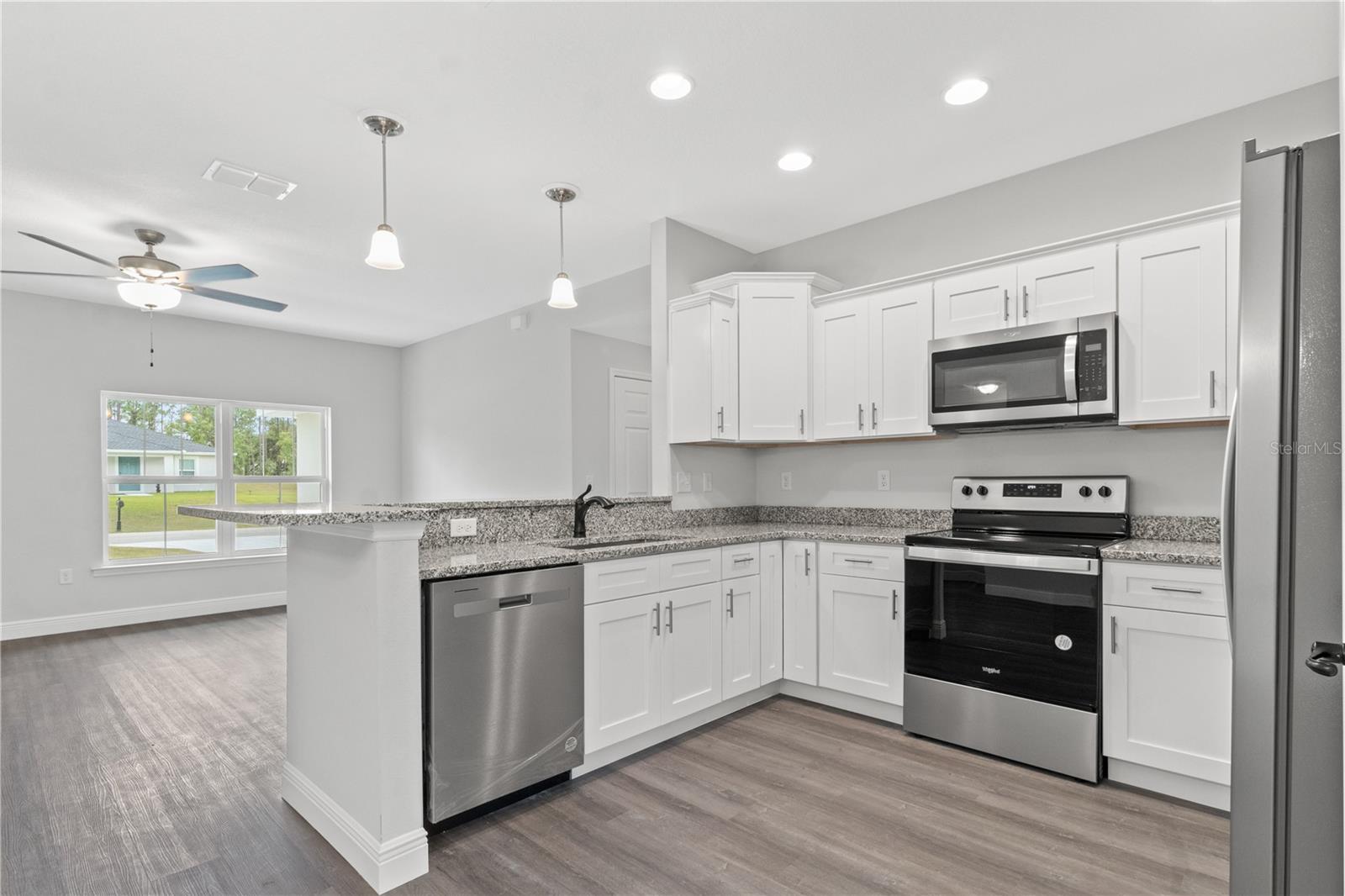 7 PINE TRACE TRL, OCALA, FL, 34472