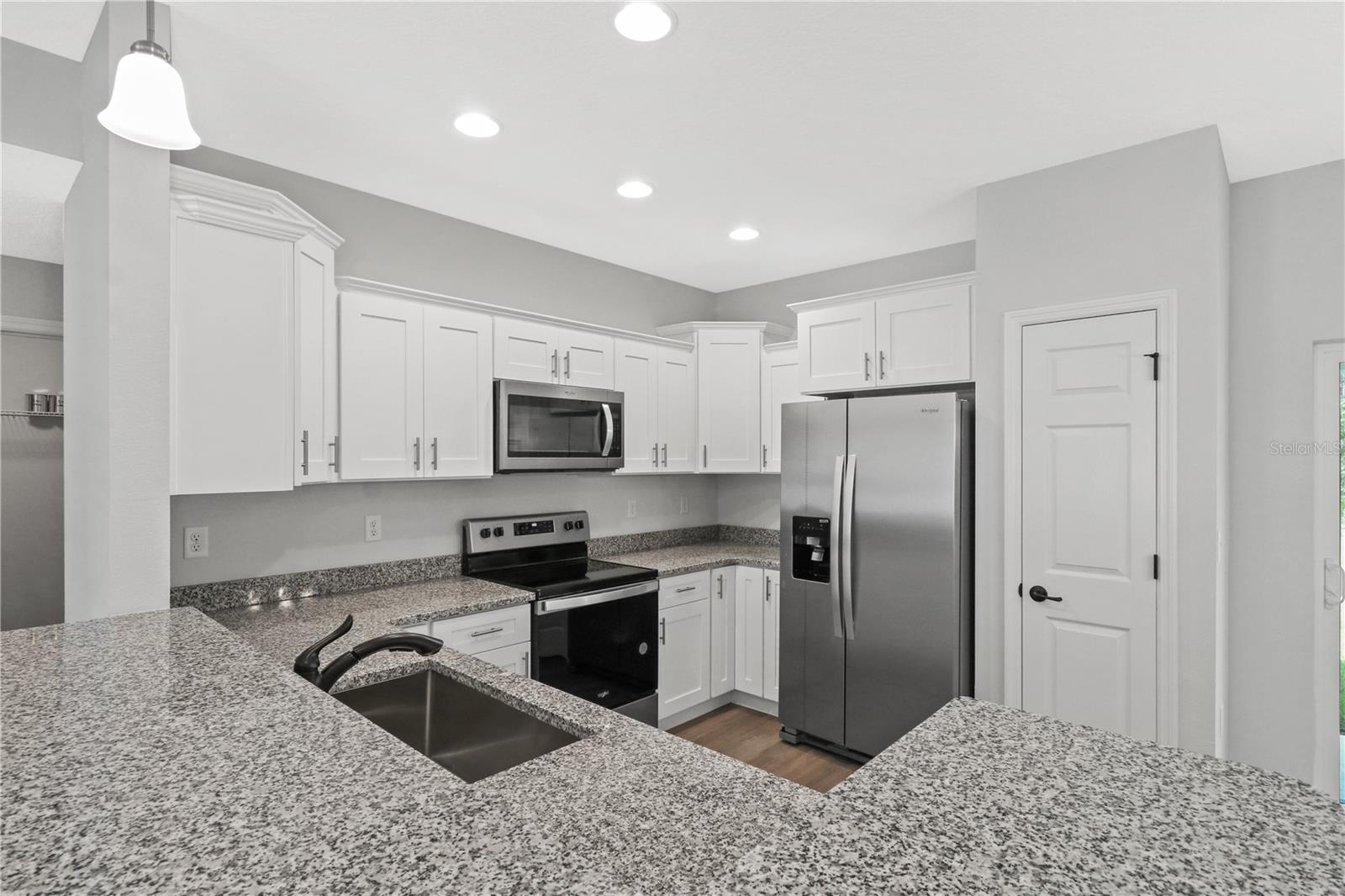 7 PINE TRACE TRL, OCALA, FL, 34472