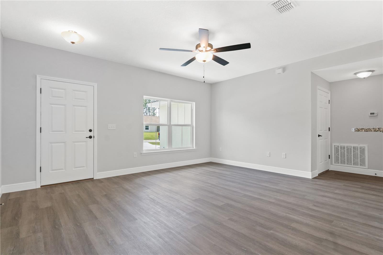 7 PINE TRACE TRL, OCALA, FL, 34472