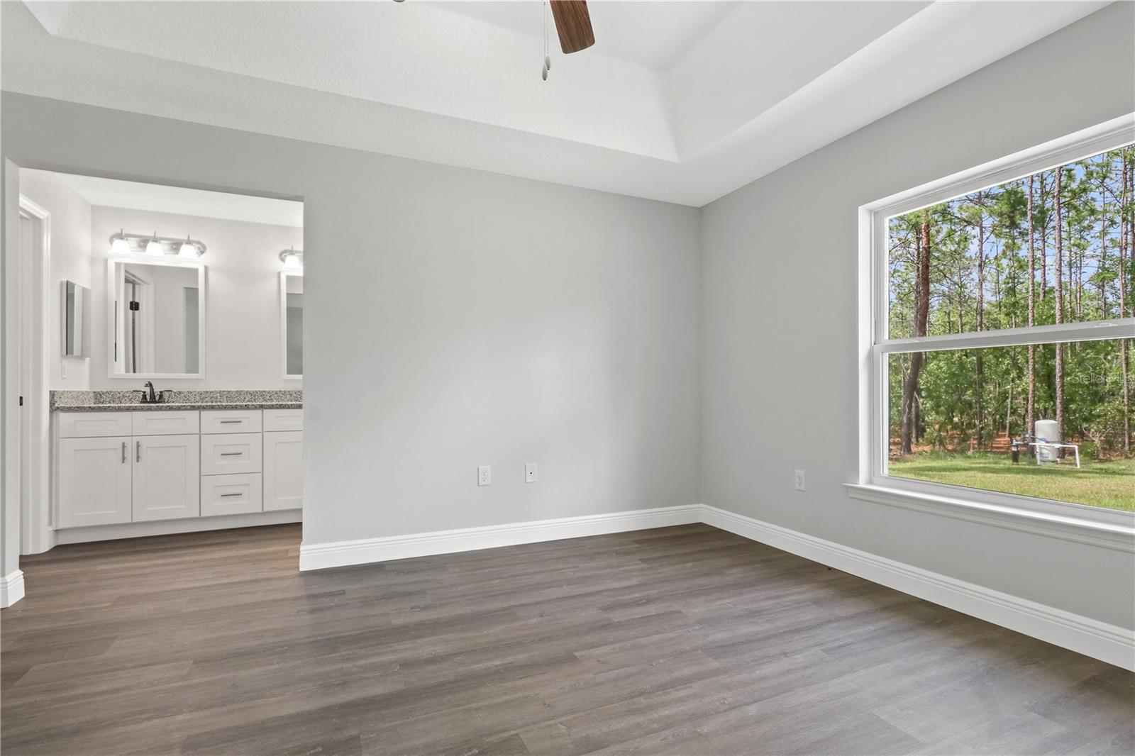 7 PINE TRACE TRL, OCALA, FL, 34472