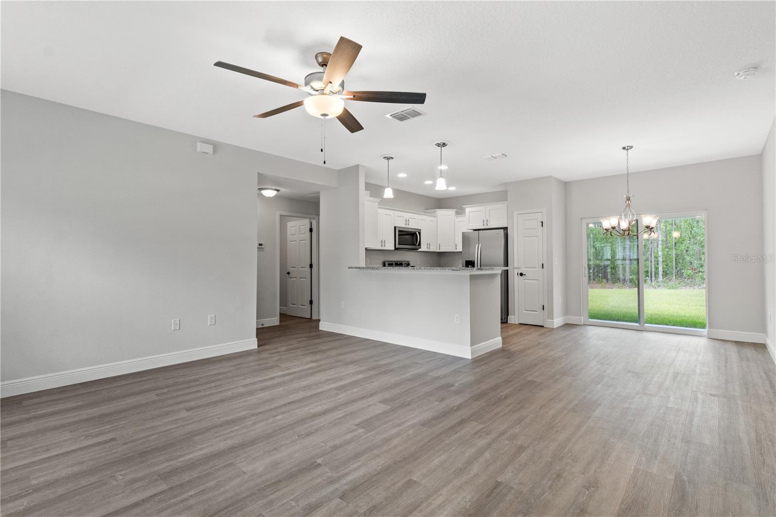 7 PINE TRACE TRL, OCALA, FL, 34472