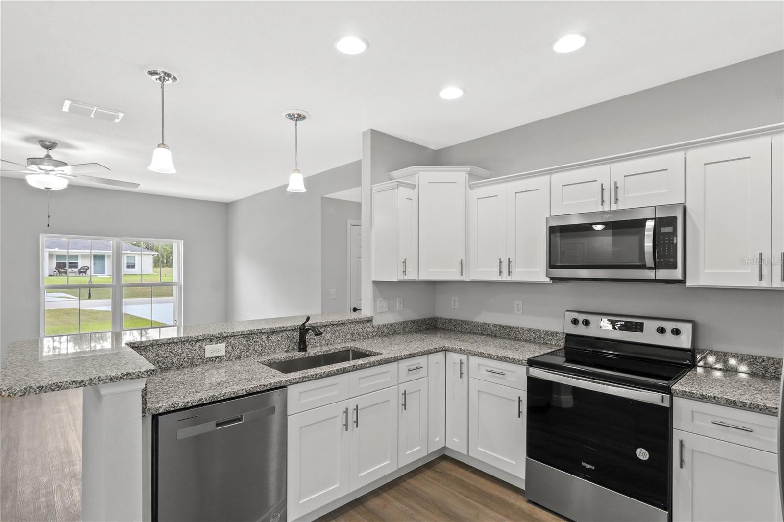7 PINE TRACE TRL, OCALA, FL, 34472