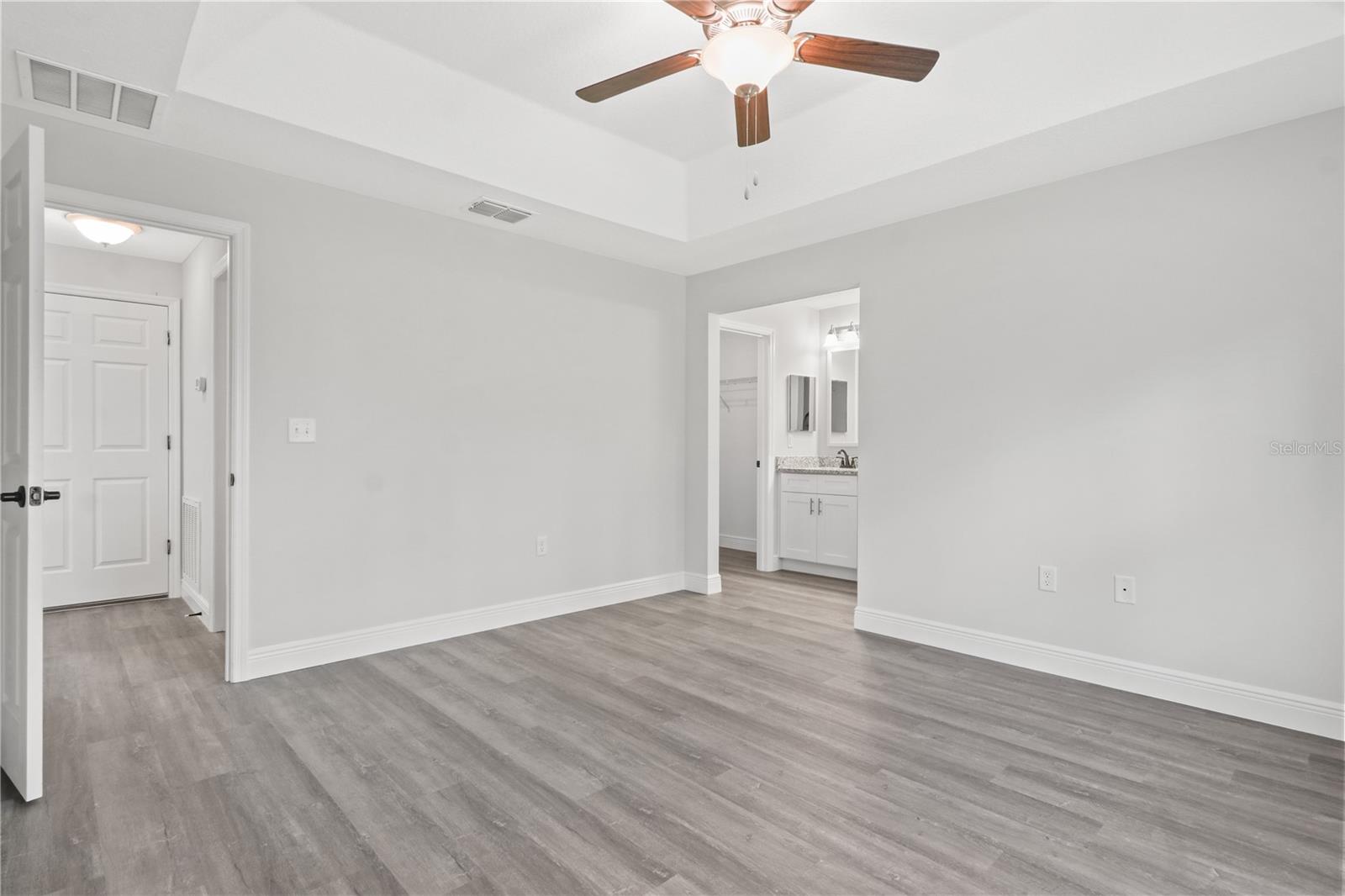7 PINE TRACE TRL, OCALA, FL, 34472