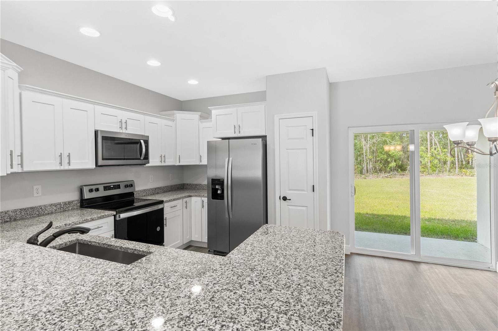 7 PINE TRACE TRL, OCALA, FL, 34472