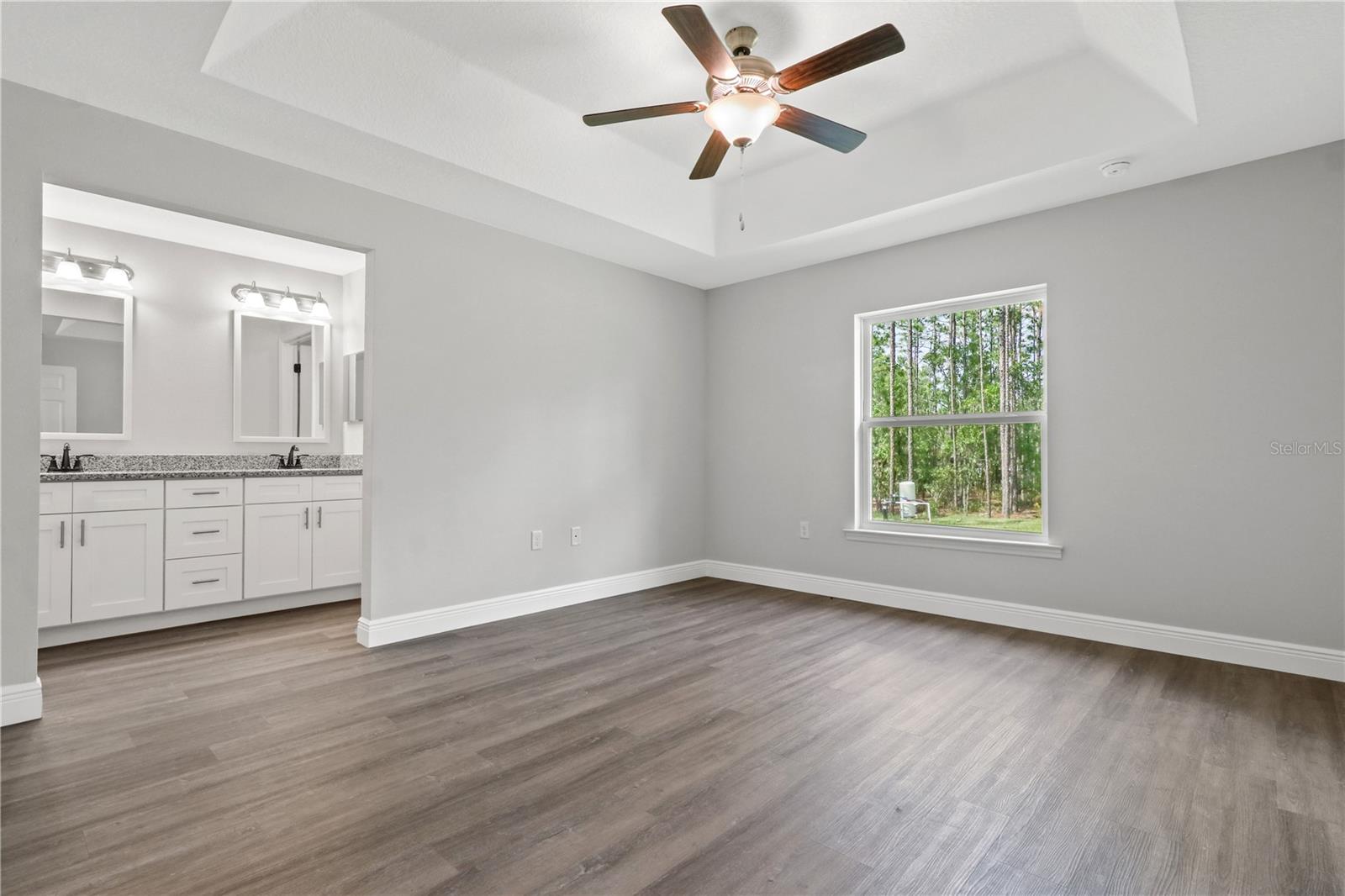 7 PINE TRACE TRL, OCALA, FL, 34472