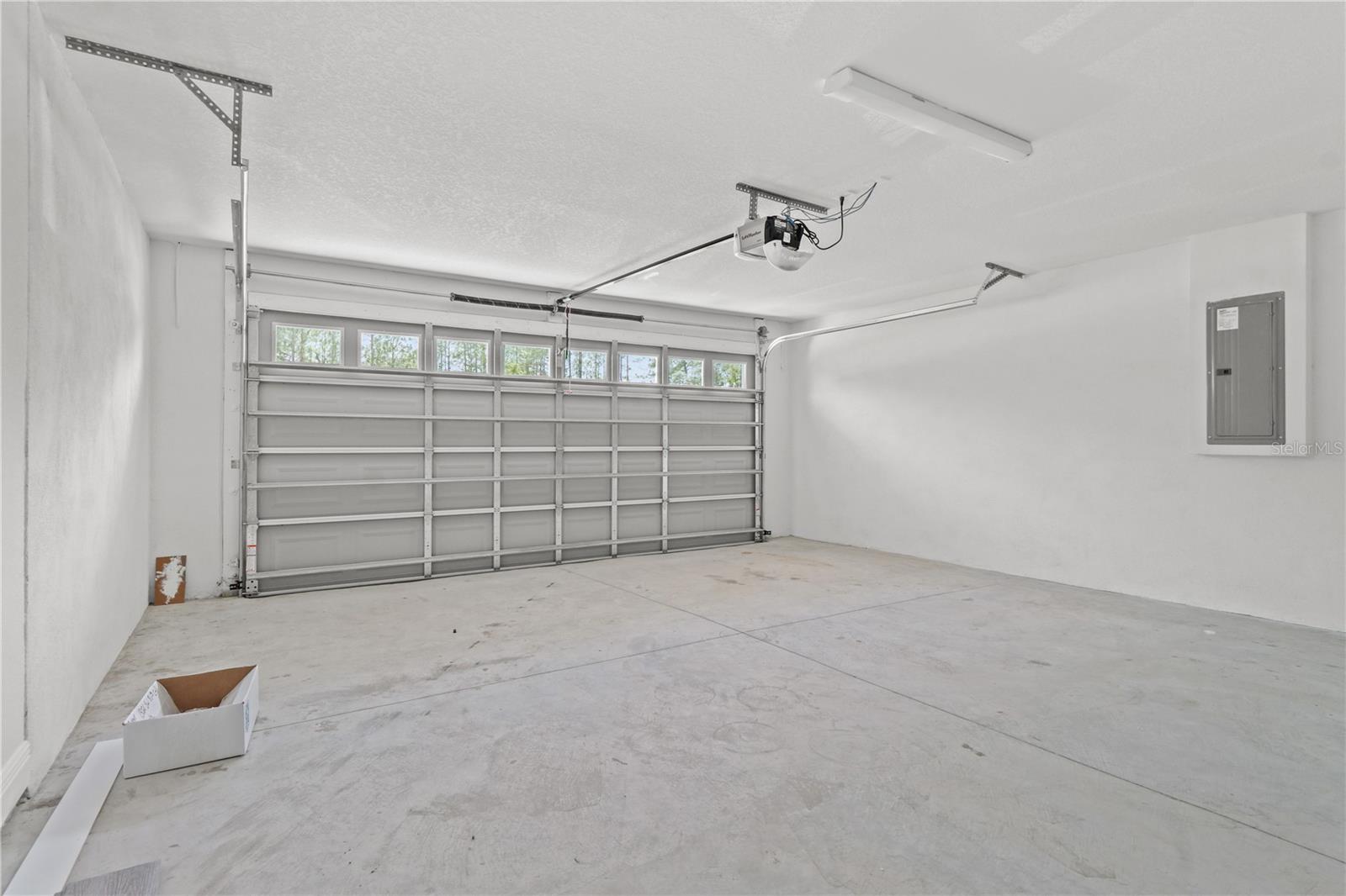 7 PINE TRACE TRL, OCALA, FL, 34472