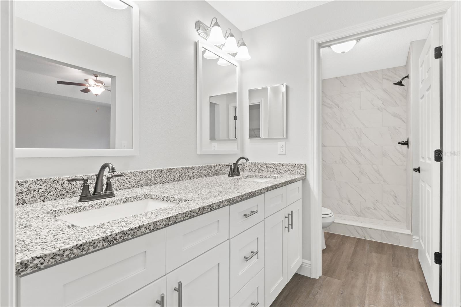 7 PINE TRACE TRL, OCALA, FL, 34472