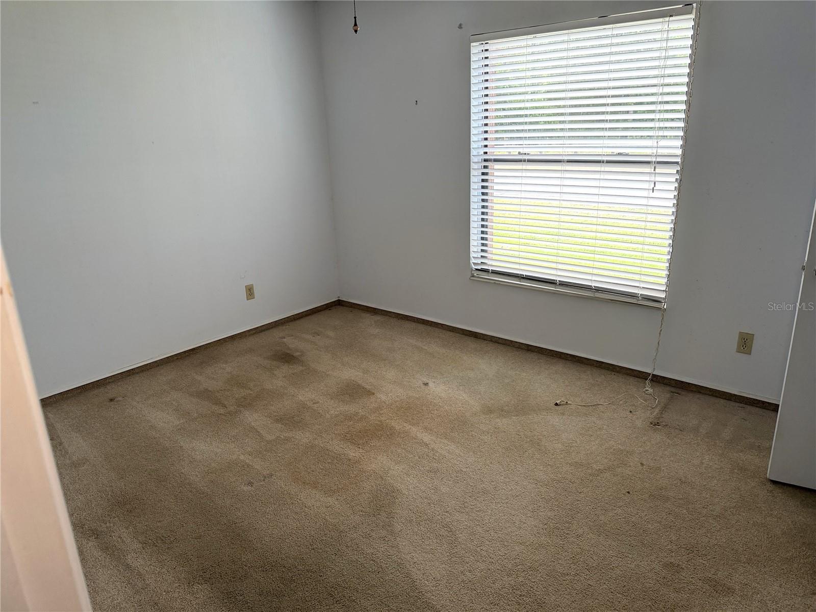 112 LACOSTA LN #116, DAYTONA BEACH, FL, 32114