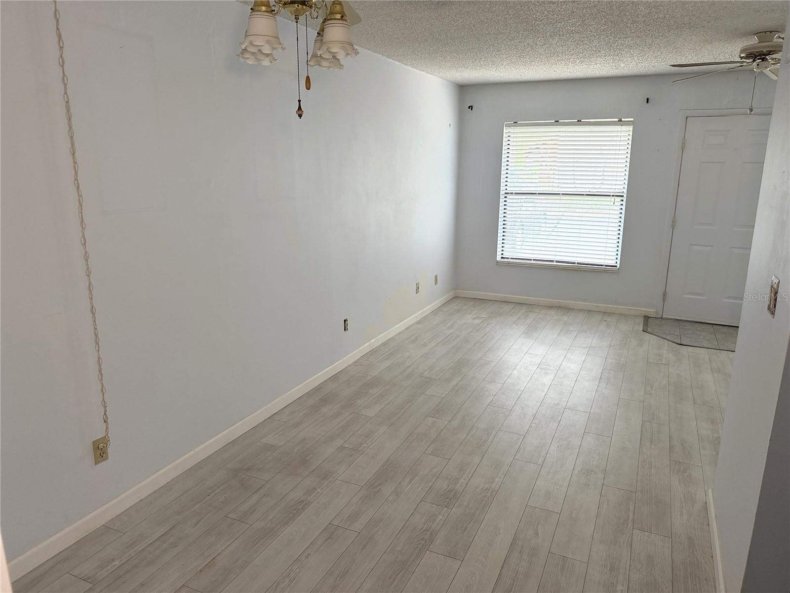 112 LACOSTA LN #116, DAYTONA BEACH, FL, 32114