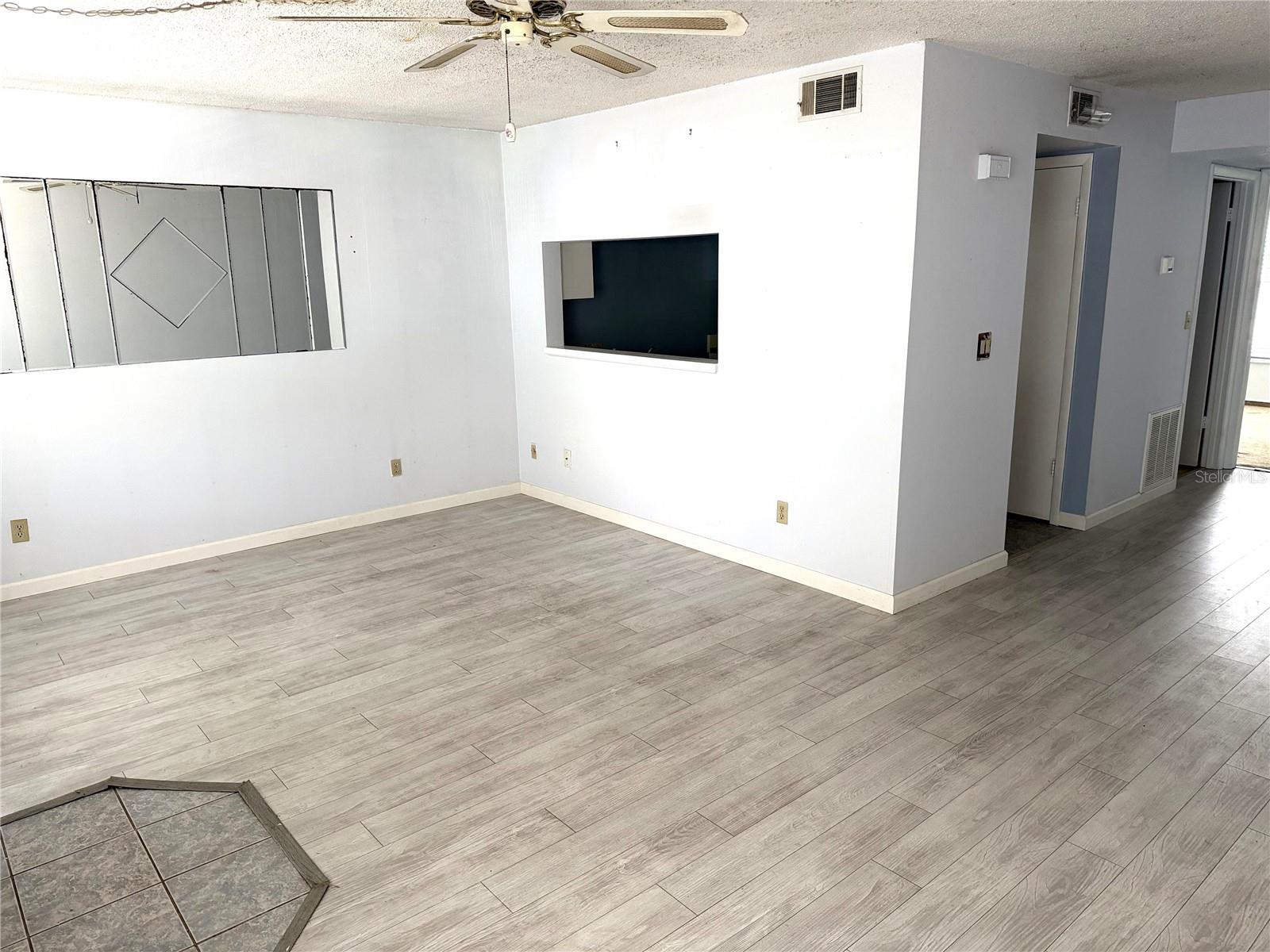 112 LACOSTA LN #116, DAYTONA BEACH, FL, 32114
