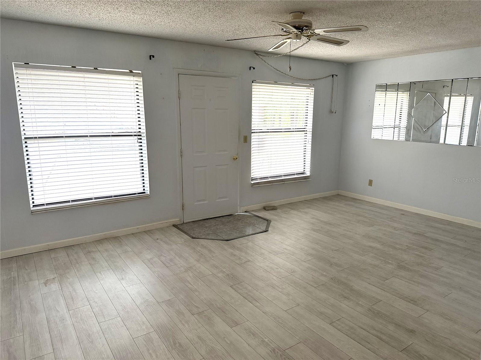 112 LACOSTA LN #116, DAYTONA BEACH, FL, 32114