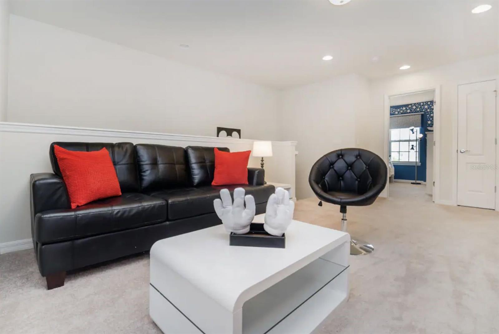 2410 TANGIER DR, KISSIMMEE, FL, 34747