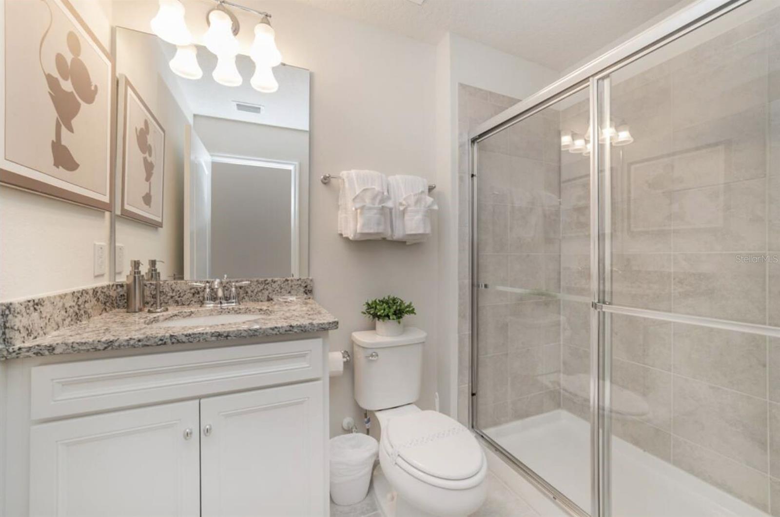 2410 TANGIER DR, KISSIMMEE, FL, 34747