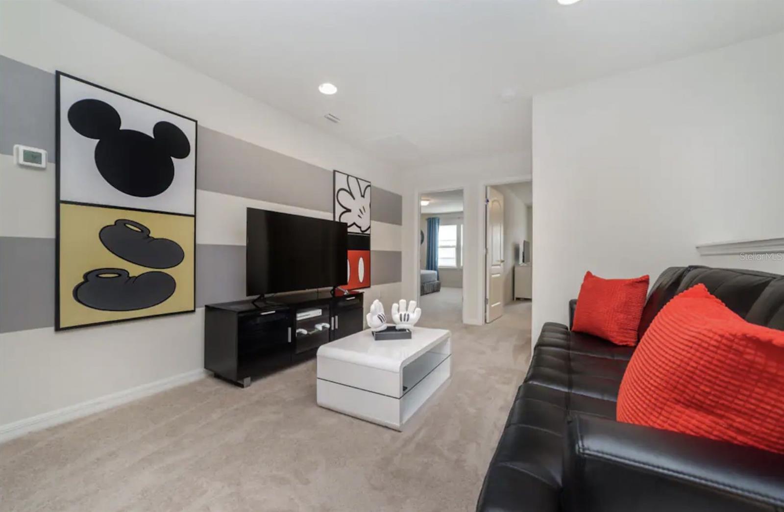 2410 TANGIER DR, KISSIMMEE, FL, 34747