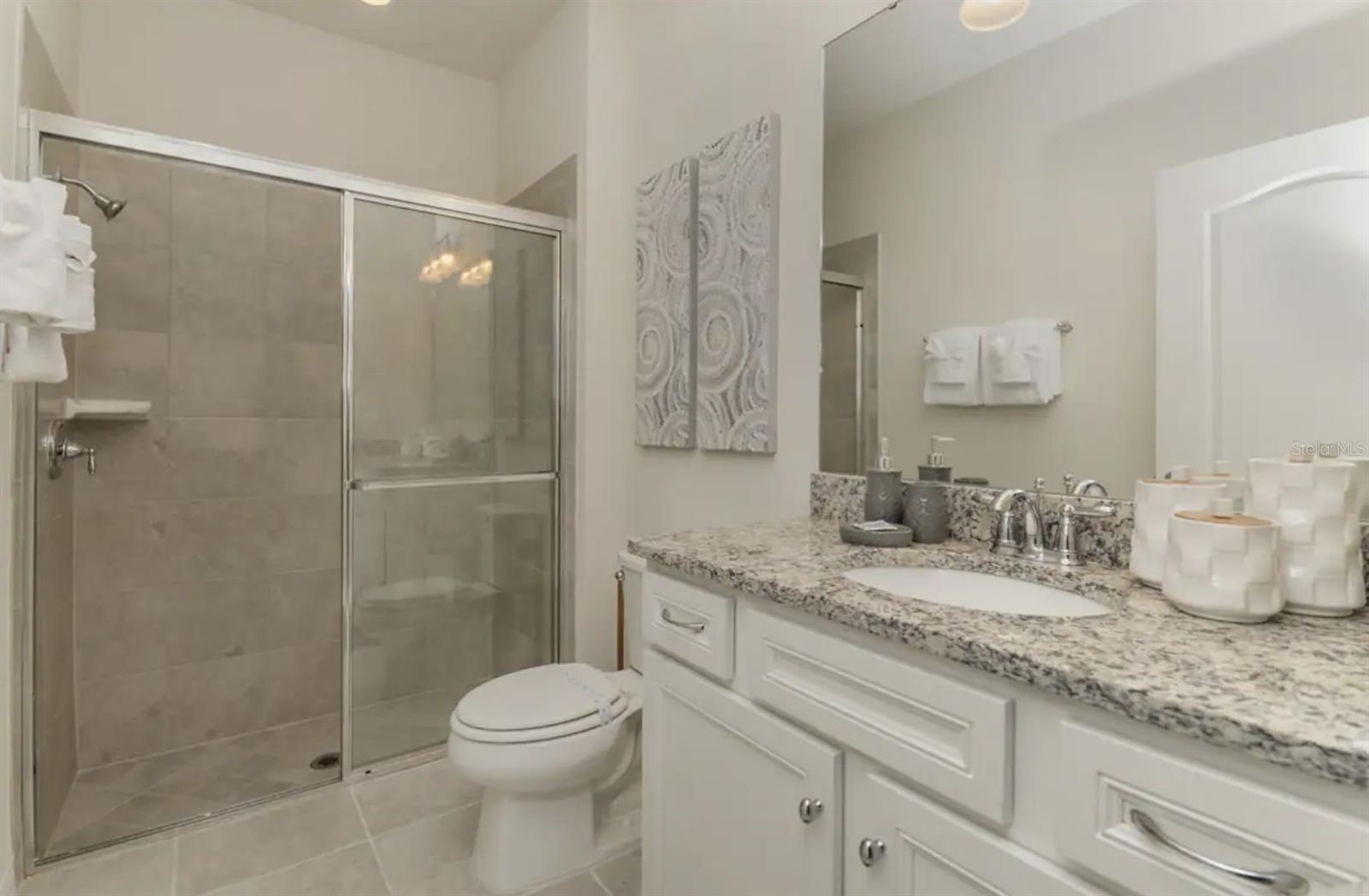 2410 TANGIER DR, KISSIMMEE, FL, 34747