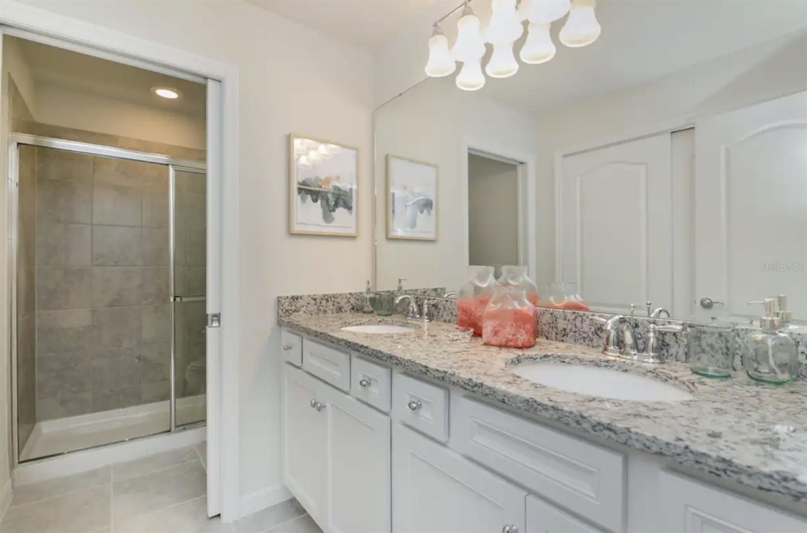 2410 TANGIER DR, KISSIMMEE, FL, 34747